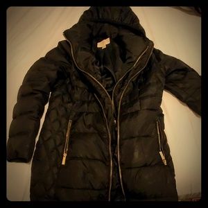 Michael Kors Winter coat
